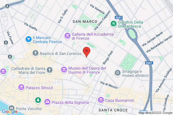 Istituti Religiosi/Femminili/Istituto Minime Suore Sacro Cuore Guid/// (I Raggio