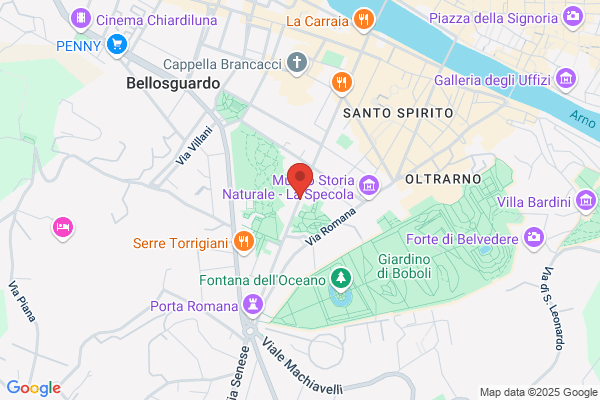 Suore Pie Operaie S. Giuseppe
