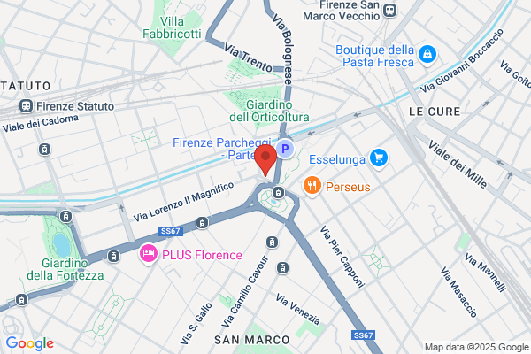 Pasticceria Caffe Liberta