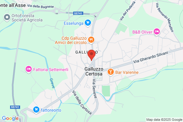 Ro.Ga. Moto Di Rogai Luigi