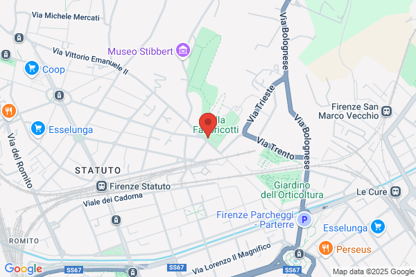Laboratori Attivita Educative Comune Di Firenze