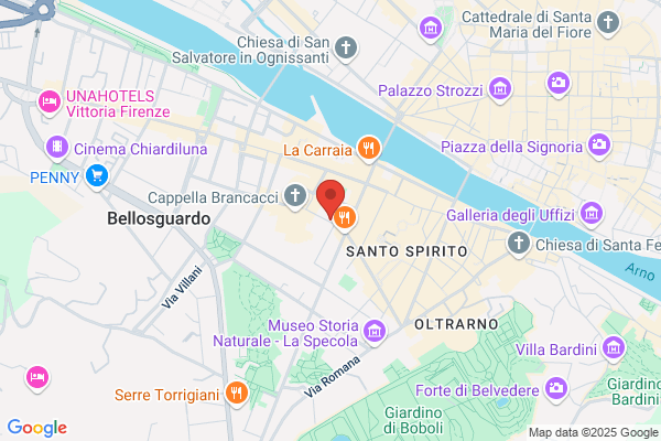 Peggion leonardo (Dr.)