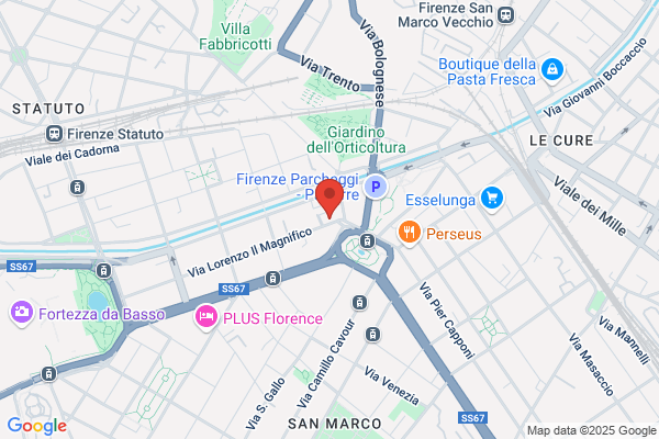 Schema Informatica E Tecniche Di Gestione Srl