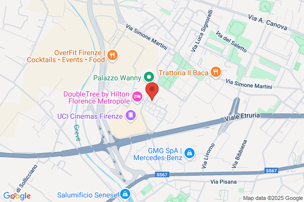 Emmepiservice Srl