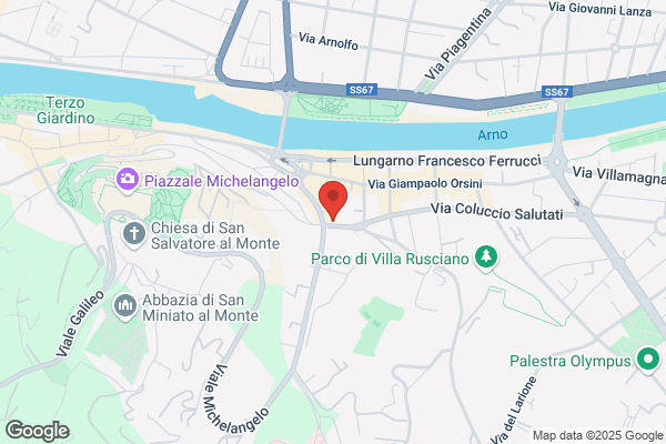 Fiorepubblicita & C. Sas
