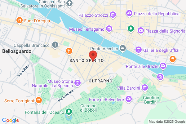 Publicanto Di Gabbrielli anna Maria