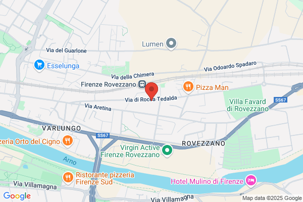Sfera