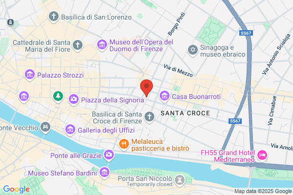 Studio Grafico Norfini
