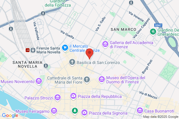 Nuova Telefonia Centrale Srl