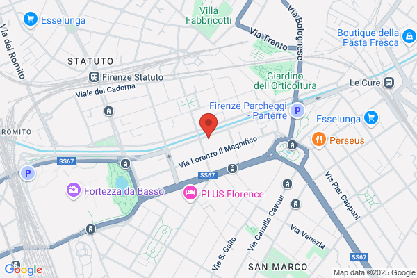 Pirrelli francesca (Dr.)
