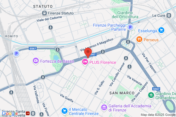 Raviglione gianni (Dr.)