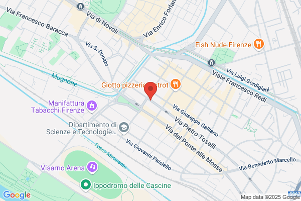 Gruppo Intermidia Srl