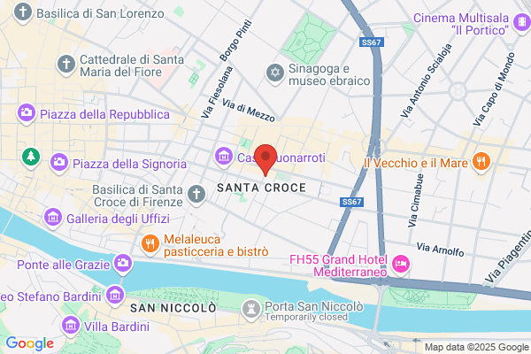 Padana Berti Sim S.P.A.