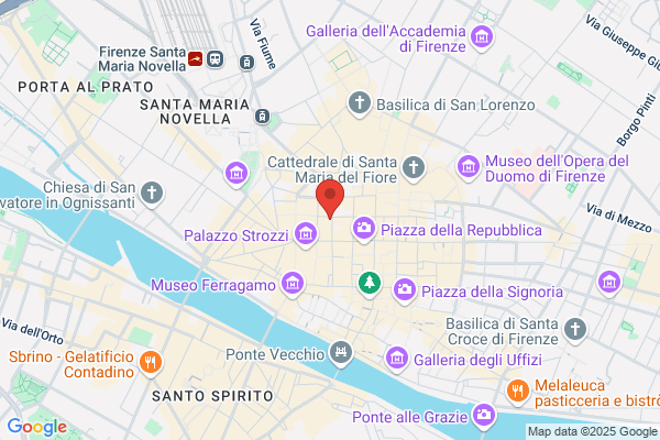 Piperno sergio