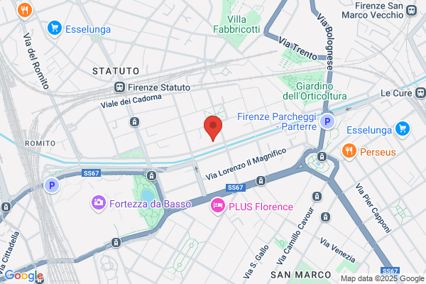 Studio Amministrazioni Aziendali Srl