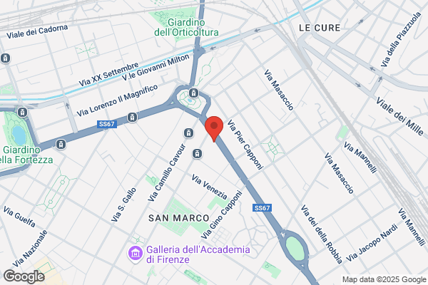 Sozio arcangelo (Rag.)