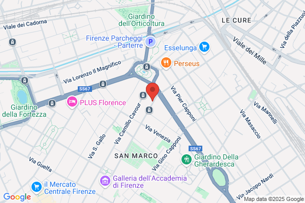 Studio Misticoni -. Consulenza del Lavoro