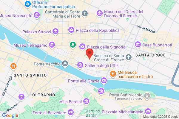 Montanari maria Cristina