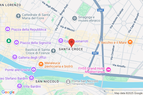 Solleciti sergio