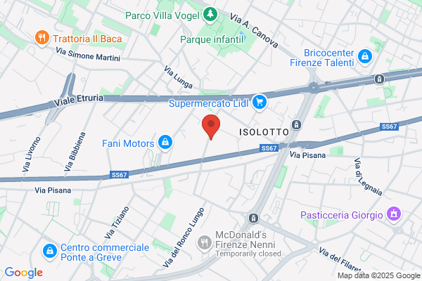 Spadini giorgio (Rag.)