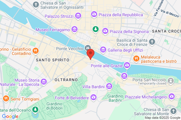 Biemme Viaggi E Crociere