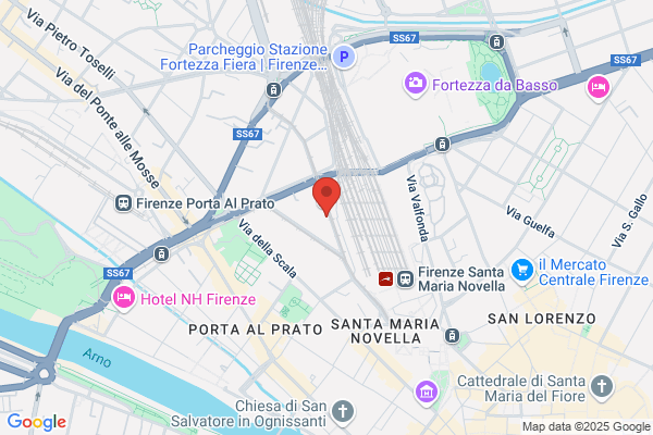 Ambiente Impresa Srl