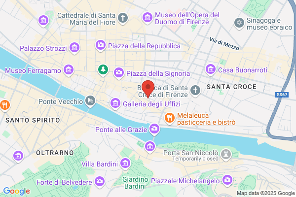 Serv. Tecn. Di Marsoni E C.