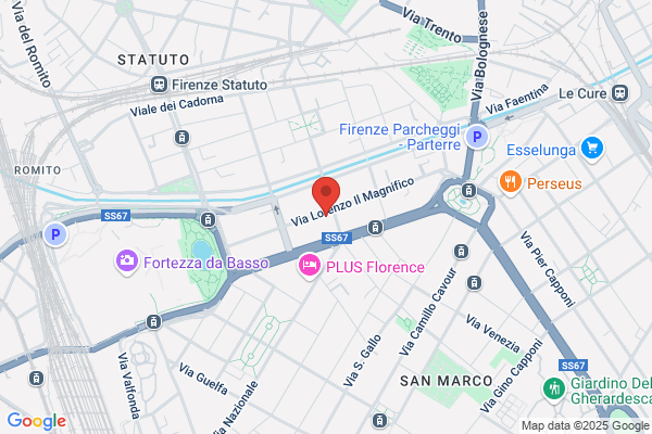 Galardi Ugo (Ing.)