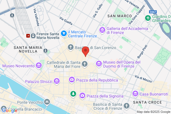 S.O.S. Civico Associazione Di Difesa Civica