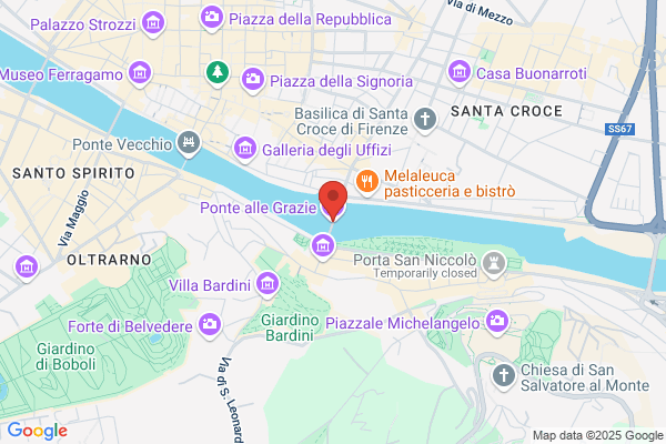 Errezeta Di Renato Zocchi