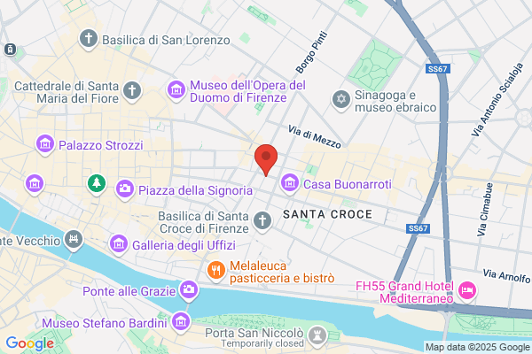 Fattoria Il Bottaio
