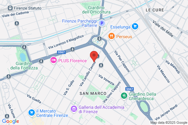 Uffici Giudiziari / Procura Generale Della Repubblica/Corte Dappello (Ello)