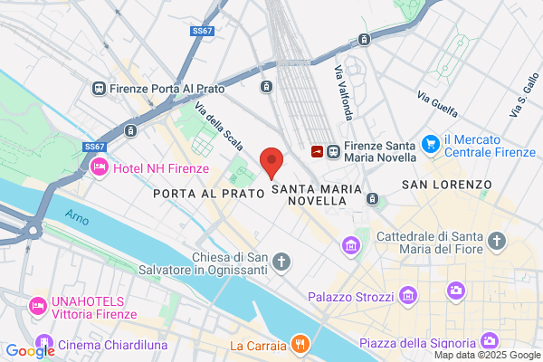 Uffici Giudiziari/Procura Della Repubblica Presso Il Tribunale Per /// (I minore