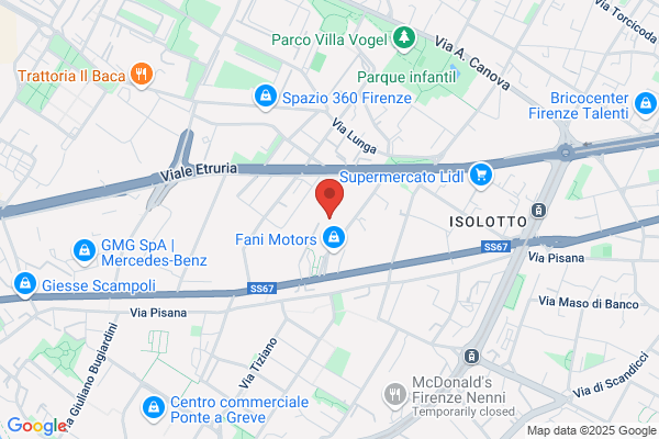 Impresa Edile Bonaccorso Ciro