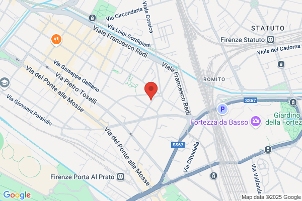 Scm Di Carta Saverio
