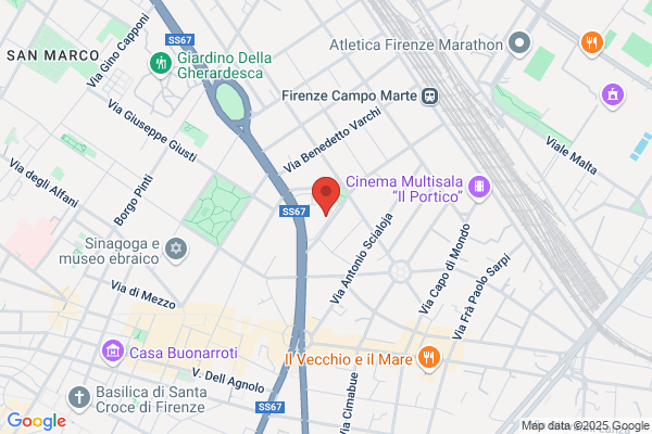 Italmedia Srl