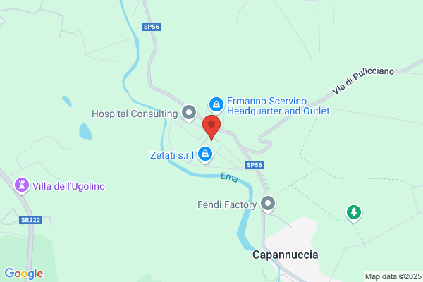 Provvedi Gianfranco