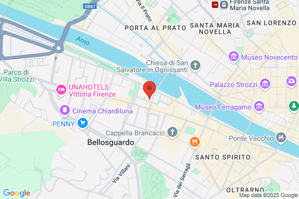 Centro Studi Poltronova per Il Design