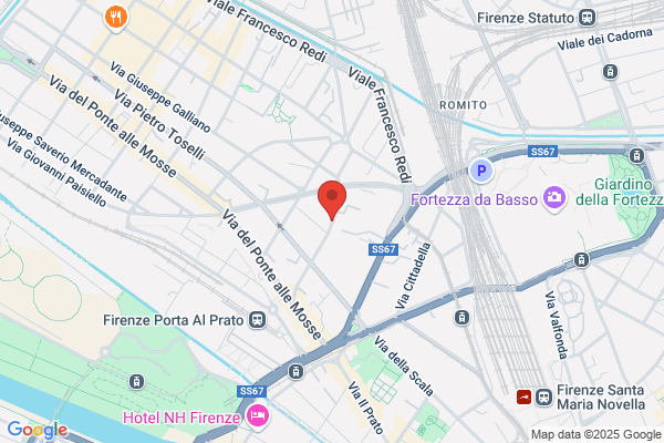 Fratelli Reali e C