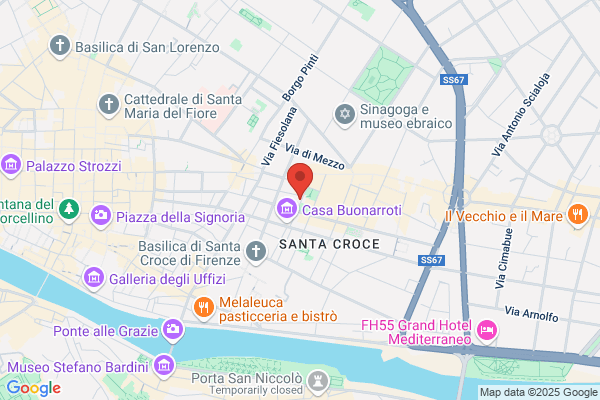 Federazione Regionale Toscana Associazioni Antifasciste E/// ( della Resistenza)