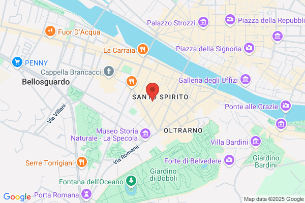 Forze Armate Esercito Distretto Militare