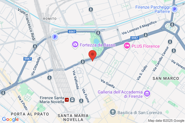 Forze Armate/Esercito/Istituto Geografico Militare