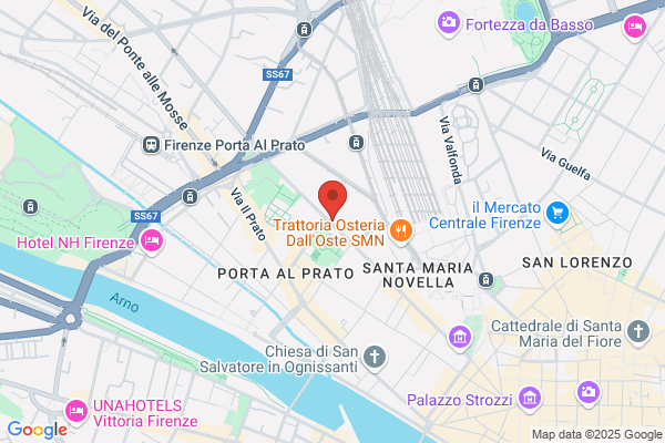 Forze Armate/Esrcito/Comando Regione Militare Tosco Emiliana