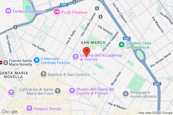 Istituto Geografico Militare
