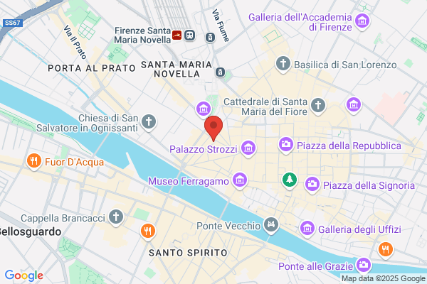 Istituto Nastro Azzurro