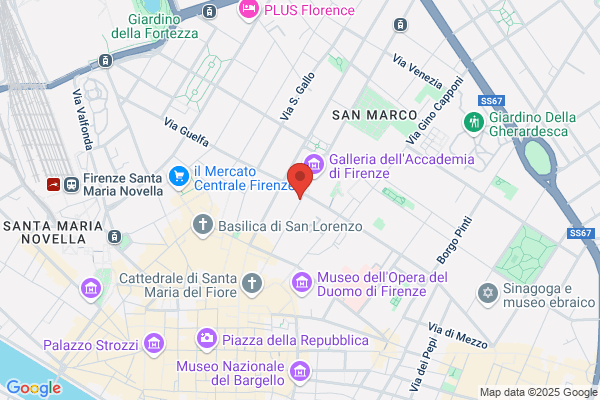Filieri Santacroce Studio Associato