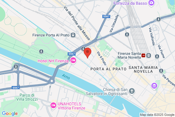 Forasassi Giampiero (Dr.)