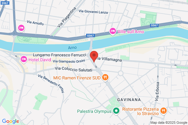 Girardi Tommaso (Dr.)