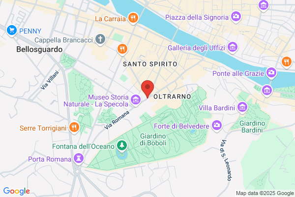 Palanti marco