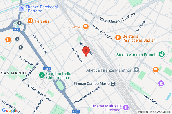 Pranno giuseppe (Dr.)